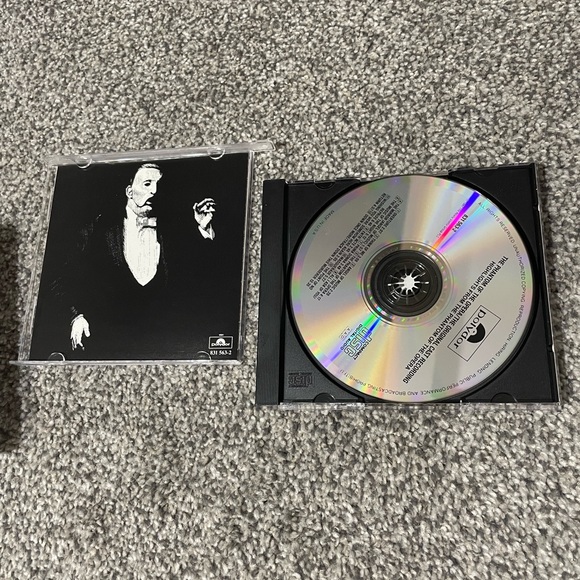 Musicals Soundtracks CD Set - Picture 11 of 16